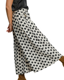Spot On Pants