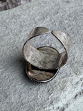 Jasper Ring