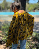 Kantha Bae Golden Hour