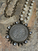 Sun Coin Chain