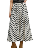 Spot On Pants