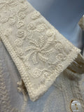 Lace Garden Shirt