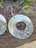 Artisan Beauties