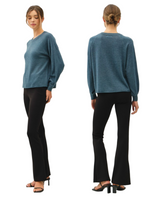 Soft Sweater