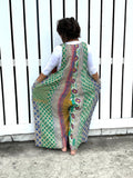 Kantha Bae Jumpsuit