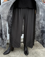 Oh My Gauze Bengal Pants