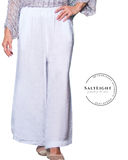 The Peggy Pants