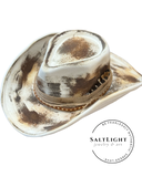 Cowboy Hat