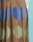 The Big Dot Pant