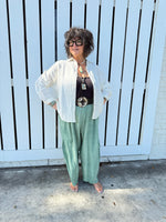 Salt Meadow Pant