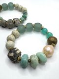 Coastal Chic