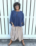 Oh My Gauze Robin Skirt