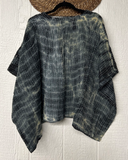 Aura Shortie Muu 1