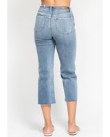 Judy Blue Weekender Jeans