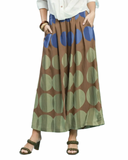 The Big Dot Pant