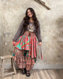 Rasqulla Sari Jogger