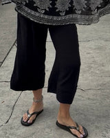Oh My Gauze Nimo Pants