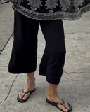 Oh My Gauze Nimo Pants