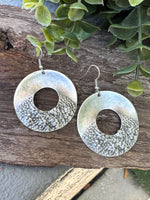 Artisan Beauties