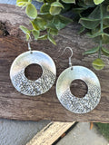 Artisan Beauties