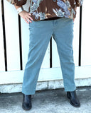 Shadowline Pants