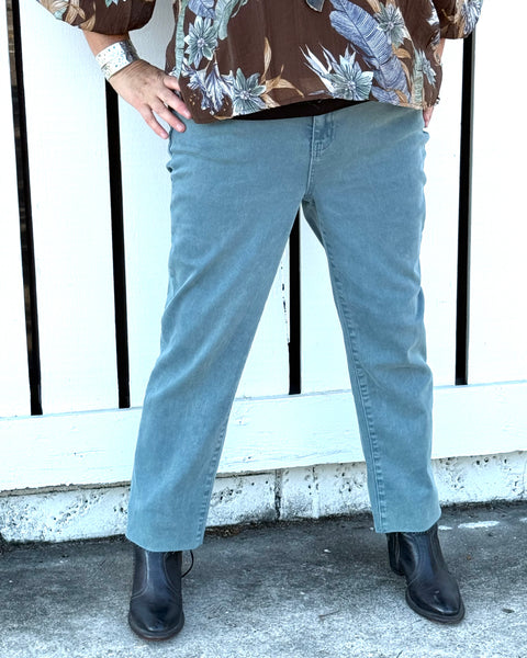 Shadowline Pants