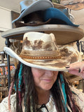 Cowboy Hat