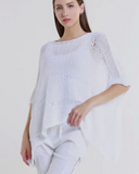 Perfectly Distressed