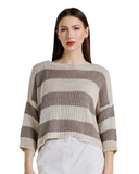 Coastal Stripe