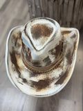 Cowboy Hat