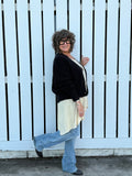 Beyond the Moon Top