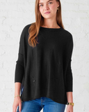 The Catalina Sweater