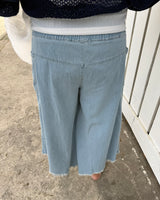 Drift Pants