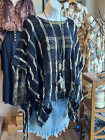 Fall Layer Top