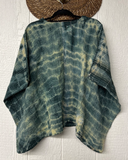 Aura Shortie Muu 3