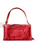 Bed Stü Amina Cross Body