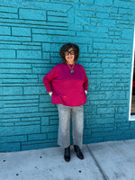 The Catalina Sweater