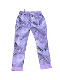 The Icon Pant