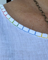 Love Wins Top