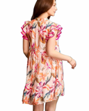 Floral Breeze
