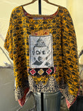 Buddha Love Mantle