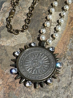 Sun Coin Chain