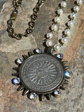 Sun Coin Chain