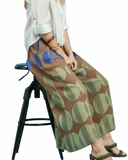 The Big Dot Pant