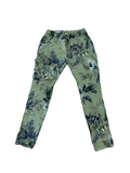 The Icon Pant