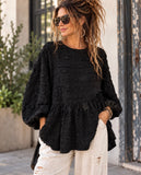 Unstoppable Top