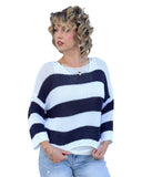 Coastal Stripe