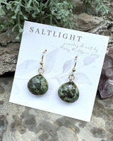 African Turquoise