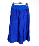 Atlas Cropped Pant