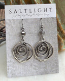 Artisan Swirl